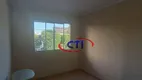 Foto 4 de Apartamento com 2 Quartos para alugar, 58m² em Centro, São Bernardo do Campo