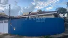 Foto 2 de Casa com 3 Quartos à venda, 106m² em Vila Rancho Velho, São Carlos