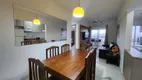 Foto 18 de Apartamento com 2 Quartos à venda, 65m² em Vila Guilhermina, Praia Grande