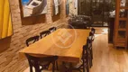 Foto 8 de Casa de Condomínio com 3 Quartos à venda, 120m² em BAIRRO PINHEIRINHO, Vinhedo