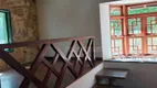 Foto 13 de Casa de Condomínio com 4 Quartos à venda, 460m² em Bairro do Carmo, São Roque