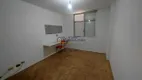 Foto 12 de Apartamento com 4 Quartos à venda, 210m² em Brooklin, São Paulo