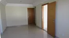 Foto 4 de Sobrado com 3 Quartos à venda, 131m² em Santa Genoveva, Goiânia