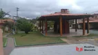 Foto 20 de Casa de Condomínio com 2 Quartos à venda, 70m² em Jardim Petropolis, Cotia