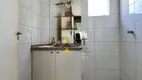 Foto 22 de Casa de Condomínio com 3 Quartos à venda, 185m² em Gleba Palhano, Londrina