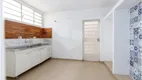 Foto 27 de Casa com 3 Quartos à venda, 225m² em Brooklin, São Paulo