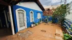 Foto 3 de Casa com 2 Quartos à venda, 250m² em Monte Cristo, Piracicaba