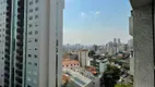 Foto 29 de Apartamento com 4 Quartos à venda, 140m² em Serra, Belo Horizonte