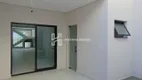 Foto 7 de Sobrado com 3 Quartos à venda, 216m² em Ceramica, São Caetano do Sul