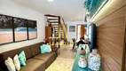 Foto 4 de Apartamento com 2 Quartos à venda, 88m² em Itacimirim Monte Gordo, Camaçari