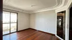 Foto 5 de Apartamento com 4 Quartos para alugar, 300m² em Praia da Costa, Vila Velha