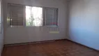 Foto 6 de Sobrado com 3 Quartos para alugar, 200m² em Casa Verde, São Paulo