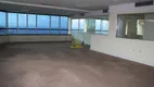 Foto 6 de Sala Comercial à venda, 342m² em Centro, Rio de Janeiro