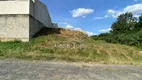 Foto 2 de Lote/Terreno à venda, 912m² em Ronda, Ponta Grossa