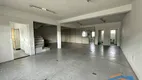 Foto 5 de Prédio Comercial à venda, 450m² em Km 18, Osasco