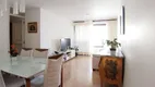 Foto 4 de Apartamento com 3 Quartos à venda, 104m² em Mandaqui, São Paulo