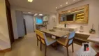 Foto 7 de Apartamento com 3 Quartos à venda, 168m² em Móoca, São Paulo