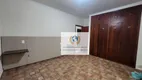 Foto 4 de Casa com 5 Quartos para venda ou aluguel, 271m² em Barão Geraldo, Campinas