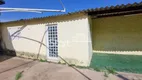 Foto 27 de Imóvel Comercial com 3 Quartos para venda ou aluguel, 87m² em Jardim Paraíso, Campinas