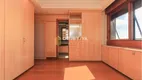 Foto 10 de Apartamento com 4 Quartos à venda, 211m² em Mont' Serrat, Porto Alegre