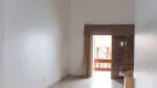 Foto 14 de Casa com 3 Quartos à venda, 208m² em Hamburgo Velho, Novo Hamburgo