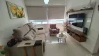 Foto 2 de Apartamento com 2 Quartos à venda, 60m² em Centro, Tramandaí