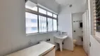 Foto 13 de Apartamento com 3 Quartos à venda, 82m² em Higienópolis, São Paulo