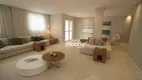 Foto 23 de Apartamento com 2 Quartos à venda, 58m² em Butantã, São Paulo