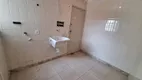 Foto 16 de Apartamento com 4 Quartos à venda, 150m² em Treze de Julho, Aracaju