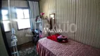 Foto 8 de Casa com 3 Quartos à venda, 196m² em Sao Joao, Itajaí