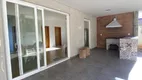 Foto 21 de Casa de Condomínio com 5 Quartos à venda, 350m² em Condominio  Shambala II, Atibaia