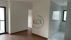 Foto 17 de Apartamento com 2 Quartos para alugar, 48m² em Três Vendas, Pelotas