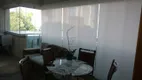 Foto 2 de Apartamento com 3 Quartos à venda, 143m² em Jardim Botânico, Ribeirão Preto