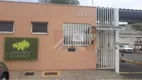 Foto 11 de Apartamento com 2 Quartos à venda, 48m² em Vila Industrial, Rio Claro