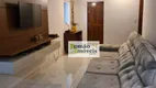 Foto 20 de Casa com 3 Quartos à venda, 206m² em MARIPORA, Mairiporã
