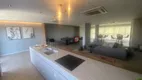 Foto 10 de Apartamento com 3 Quartos para venda ou aluguel, 116m² em Parque da Mooca, São Paulo