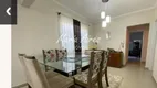 Foto 7 de Casa com 4 Quartos à venda, 107m² em Nucleo Residencial Silvio Vilari, São Carlos