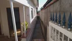 Foto 3 de Casa com 3 Quartos à venda, 150m² em , Santa Rosa de Viterbo