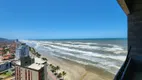 Foto 20 de Apartamento com 2 Quartos à venda, 68m² em Baln. Jd. Praia Grande, Mongaguá