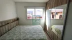 Foto 19 de Casa com 5 Quartos à venda, 260m² em Zimbros, Bombinhas