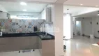 Foto 10 de Casa com 3 Quartos à venda, 240m² em Jardim Europa, Uberlândia