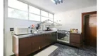 Foto 9 de Casa com 5 Quartos para venda ou aluguel, 850m² em Cidade Jardim, São Paulo