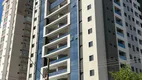 Foto 53 de Apartamento com 3 Quartos à venda, 103m² em Copacabana, Uberlândia