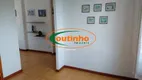 Foto 20 de Apartamento com 4 Quartos à venda, 185m² em Tijuca, Rio de Janeiro