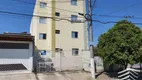 Foto 4 de Apartamento com 3 Quartos à venda, 90m² em Mombaça, Pindamonhangaba