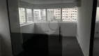 Foto 12 de Sala Comercial para alugar, 100m² em Jardim Paulista, São Paulo