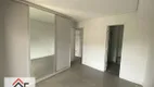 Foto 6 de Cobertura com 3 Quartos à venda, 200m² em Nova Gardenia, Atibaia