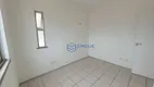 Foto 15 de Apartamento com 2 Quartos para alugar, 55m² em Passaré, Fortaleza
