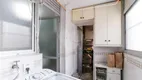 Foto 18 de Apartamento com 3 Quartos à venda, 109m² em Perdizes, São Paulo