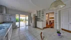 Foto 6 de Casa de Condomínio com 4 Quartos para venda ou aluguel, 335m² em Loteamento Alphaville Campinas, Campinas